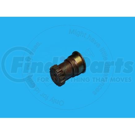 Blumaq 5S6975 Planetary Transmission Retainer