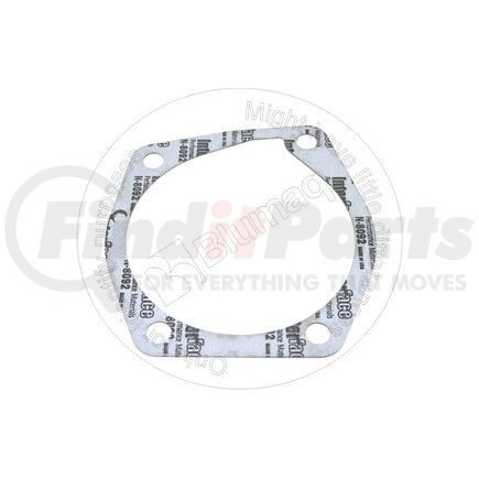 Blumaq 5S9594 GASKET