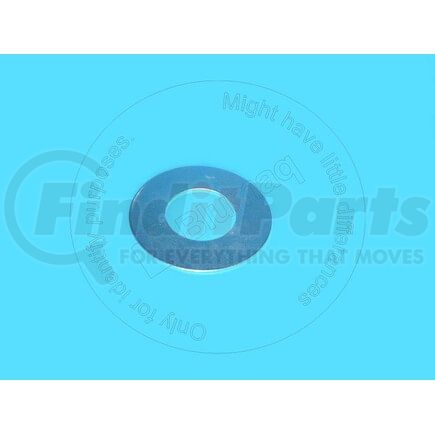 Blumaq 5V0354 Washer