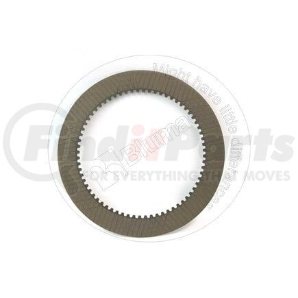 Blumaq 5V5208 Friction Disc