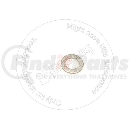 Blumaq 5W1400 Washer