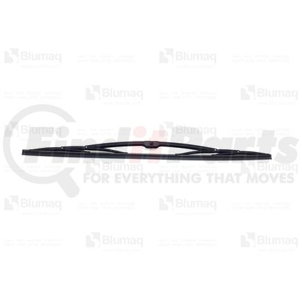 Blumaq 5W2700 Wiper Blade - fits Caterpillar Excavator and Wheeled Excavator