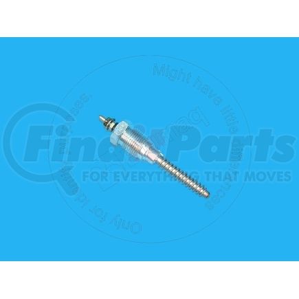 Blumaq 600-815-2110 Diesel Glow Plug