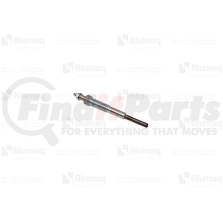 Blumaq 600-815-2770 Diesel Glow Plug