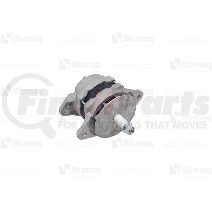 Blumaq 600-825-5110 Alternator