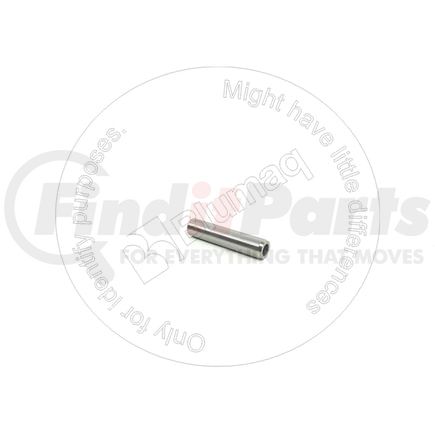 Blumaq 6127-11-1311 Engine Valve Guide