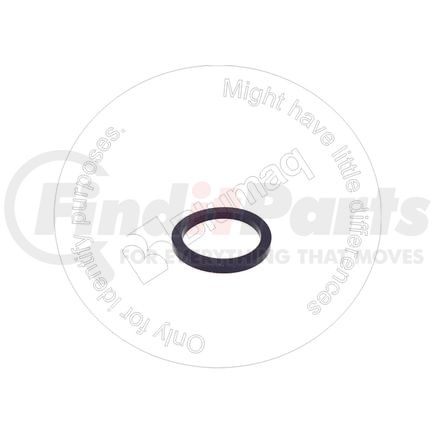 Blumaq 6127-21-3160 Grommet