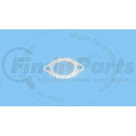 Blumaq 6136-11-1821 GASKET