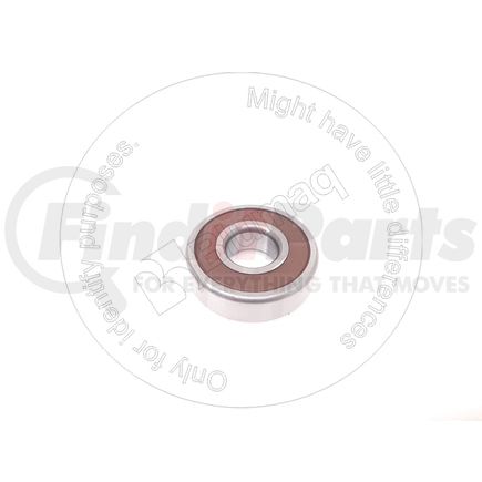 Blumaq 6136-61-1340 BEARING