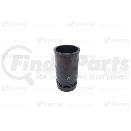 Blumaq 6137-22-2210 Engine Cylinder Liner - fits Komatsu Engines S4D105 and S6D105