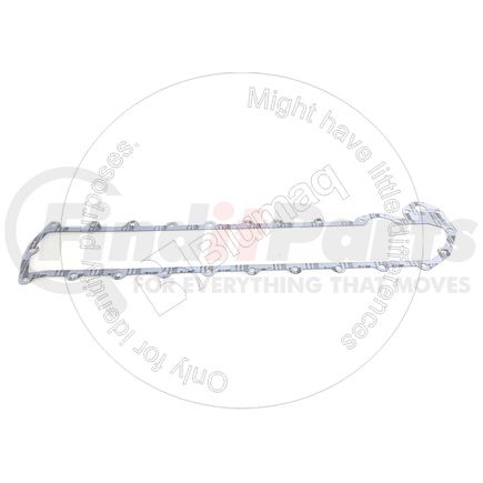 Blumaq 6136-61-2811 GASKET