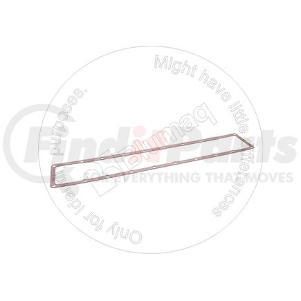 Blumaq 6138-11-4650 GASKET