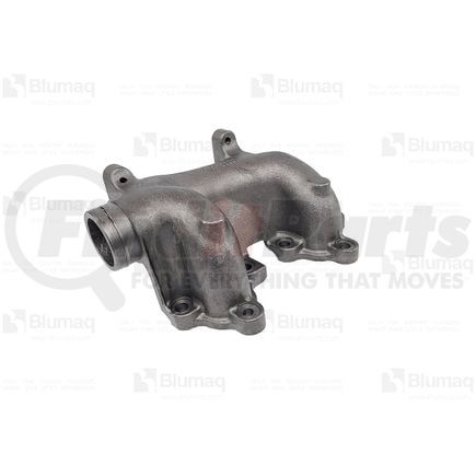 Blumaq 6151-11-5110 Exhaust Manifold