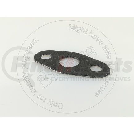 Blumaq 6151-51-8710 GASKET