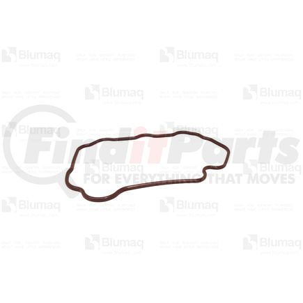 Blumaq 6156-11-8810 GASKET