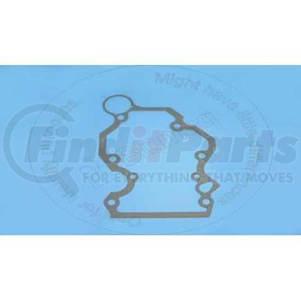 Blumaq 6162-13-7812 GASKET