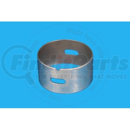 Blumaq 6162-23-1490 Engine Camshaft Bearing