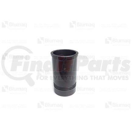 Blumaq 6162-23-2210 Engine Cylinder Liner