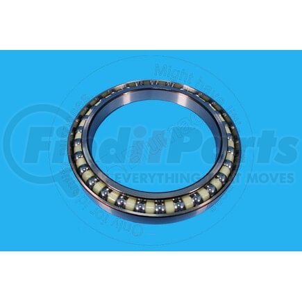 Blumaq 61948MA Ball Bearing