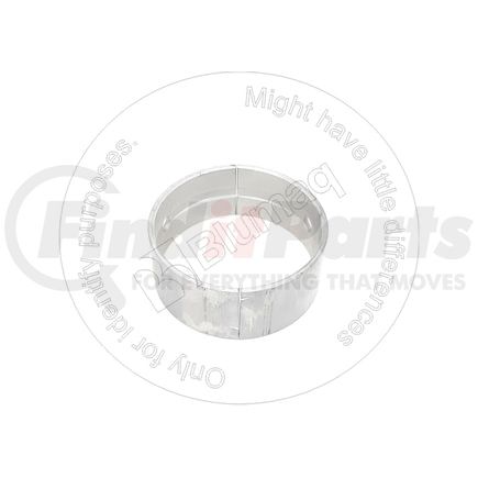 Blumaq 6207-31-3600 Engine Connecting Rod Bearing - fits Komatsu Excavator PC Series