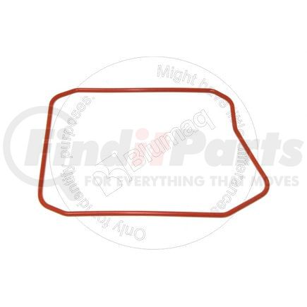 Blumaq 6210-21-6462 Seal O-ring