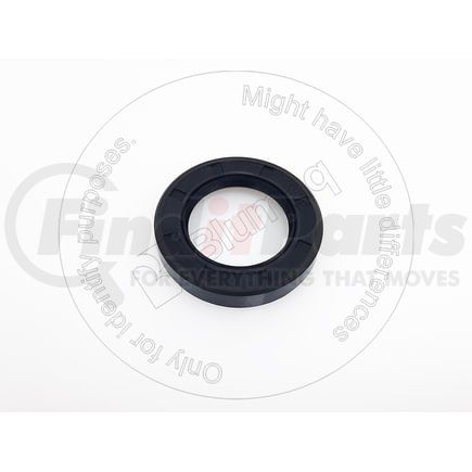 Blumaq 6210-61-1520 SEAL