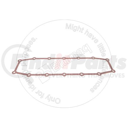 Blumaq 6218-11-4220 GASKET