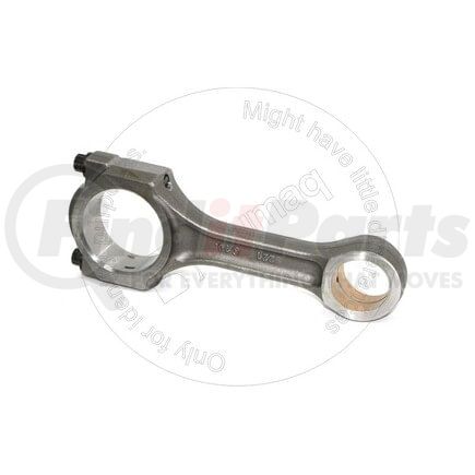 Blumaq 6222-31-3100 Engine Connecting Rod - fits Komatsu Engine SA6D108
