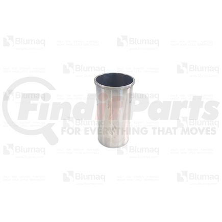 Blumaq 6222-21-2230 Engine Cylinder Liner - Mark L