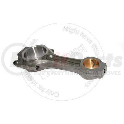 Blumaq 6240-31-3101 Engine Connecting Rod - fits Komatsu Wheel Loaders WA600