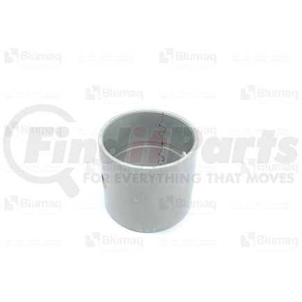 Blumaq 6251-31-3130 Engine Piston Wrist Pin Bushing - Fit for Komatsu Applications