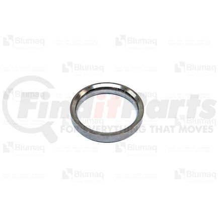 Blumaq 6261-11-1380 Engine Valve Seat Insert - Intake, Standard, fits Komatsu Dump Trucks HM Series