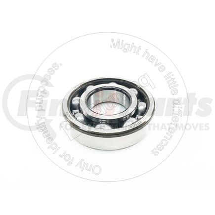 Blumaq 6310 BEARING