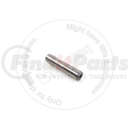 Blumaq 6610-12-1311 Engine Valve Guide