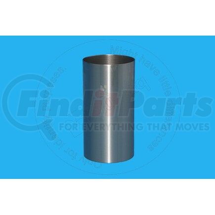 Blumaq 673629210 Engine Cylinder Liner - fit for Various Applications