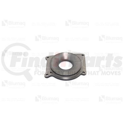 Blumaq 4381812 Engine Water Pump Adapter