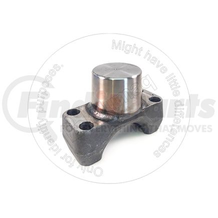Blumaq 2394263 BEARING