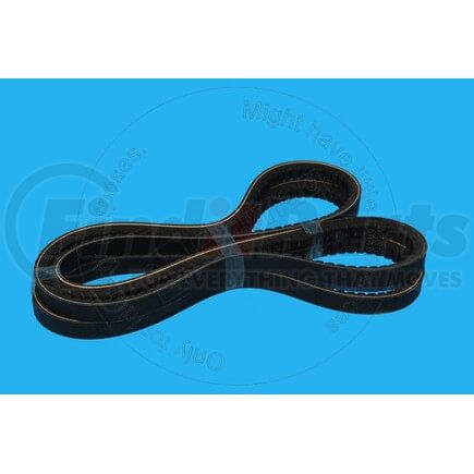 Blumaq 2Y5013 V-Belts