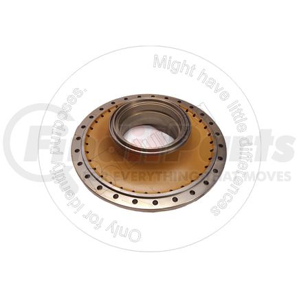 Blumaq 17A-27-11151 Final Drive Hub - fits Komatsu Bulldozer D155A and D155AX