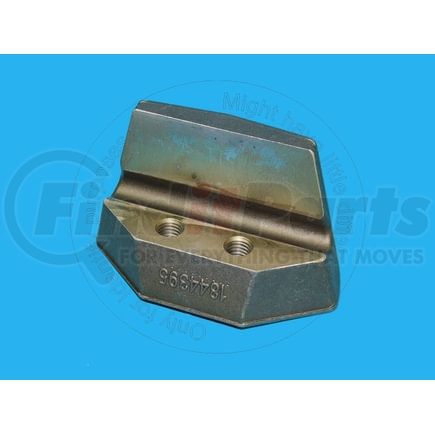 Blumaq 4194709 Track Guide - fits Caterpillar Track-Type Tractor D8T