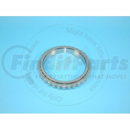 Blumaq 4533661 Bearings - Fit for Caterpillar Applications