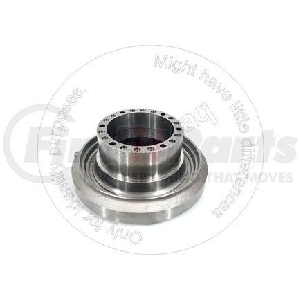 Blumaq 1141485 Final Drive Motor Housing - fits Caterpillar Excavator 320 Series