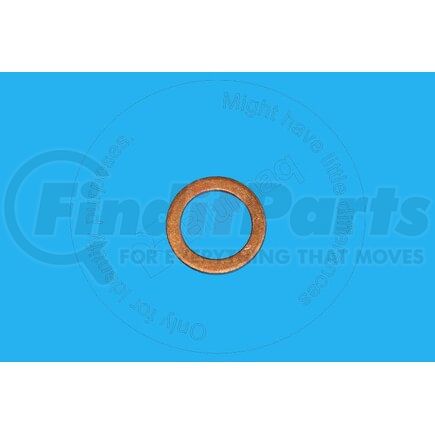 Blumaq 0119673 Washer