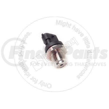 Blumaq 0281006425 Fuel Pressure Sensor