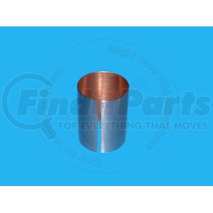 Blumaq 0333665 BEARING