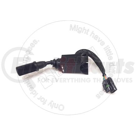 Blumaq 0501210288 Transmission Shift Control Switch - DW-2