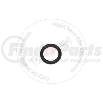 Blumaq 052100120 Seal O-ring