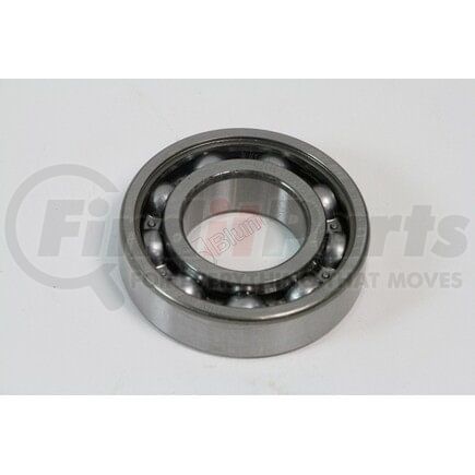 Blumaq 0608869 BEARING