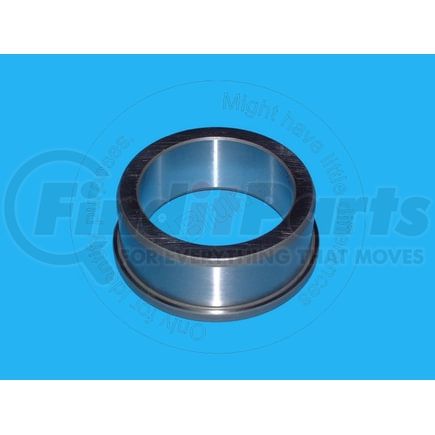 Blumaq 2P2810 Bearing Cup
