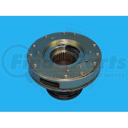 Blumaq 2P4448 Automatic Transmission Torque Converter Carrier
